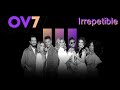 OV7 - Irrepetible