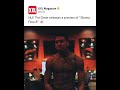 NLE The Great Teases "Shotta Flow 8"