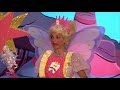 Yo Gabba Gabba - Tooth Fairy