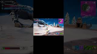 Fortnite Epischer Sieg Mit Den Besten Freunden