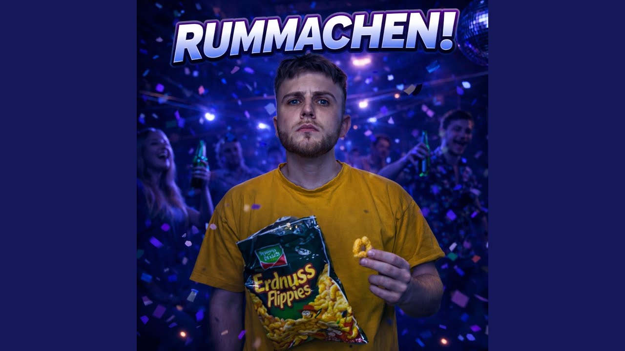 Watch Rummachen on YouTube Watch Rummachen on YouTube