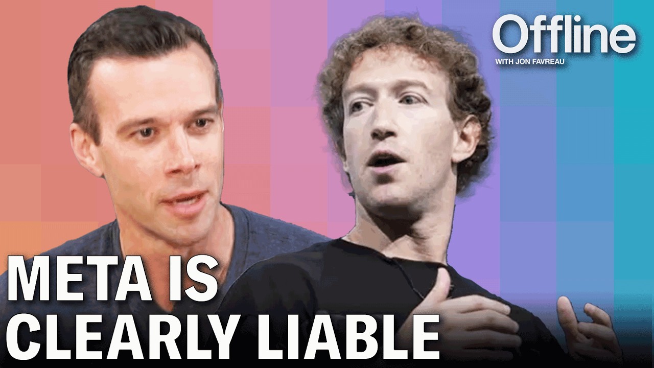 No One is Buying Mark Zuckerberg's Defense of Maximizing Engagement on Facebook