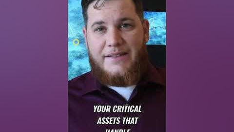 Effective Vulnerability Management  Protecting Your Business in the Digital Age