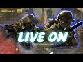 🔴Ao vivo agora!!🔥 "Arena Breakout" Live on!!🔴