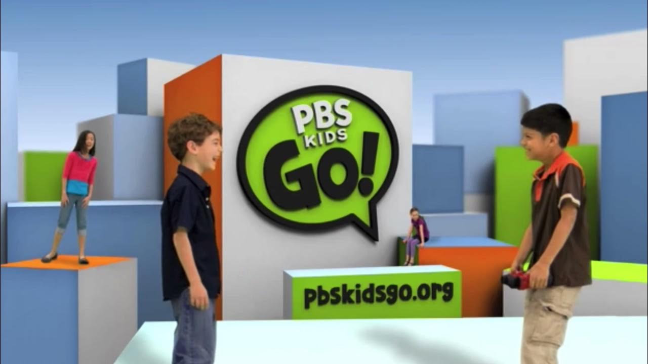 Кидс гоу. PBS Kids. PBS Kids go. PBS Kids go PBS Kids go org compalations!. PBS Kids go! Station ID.