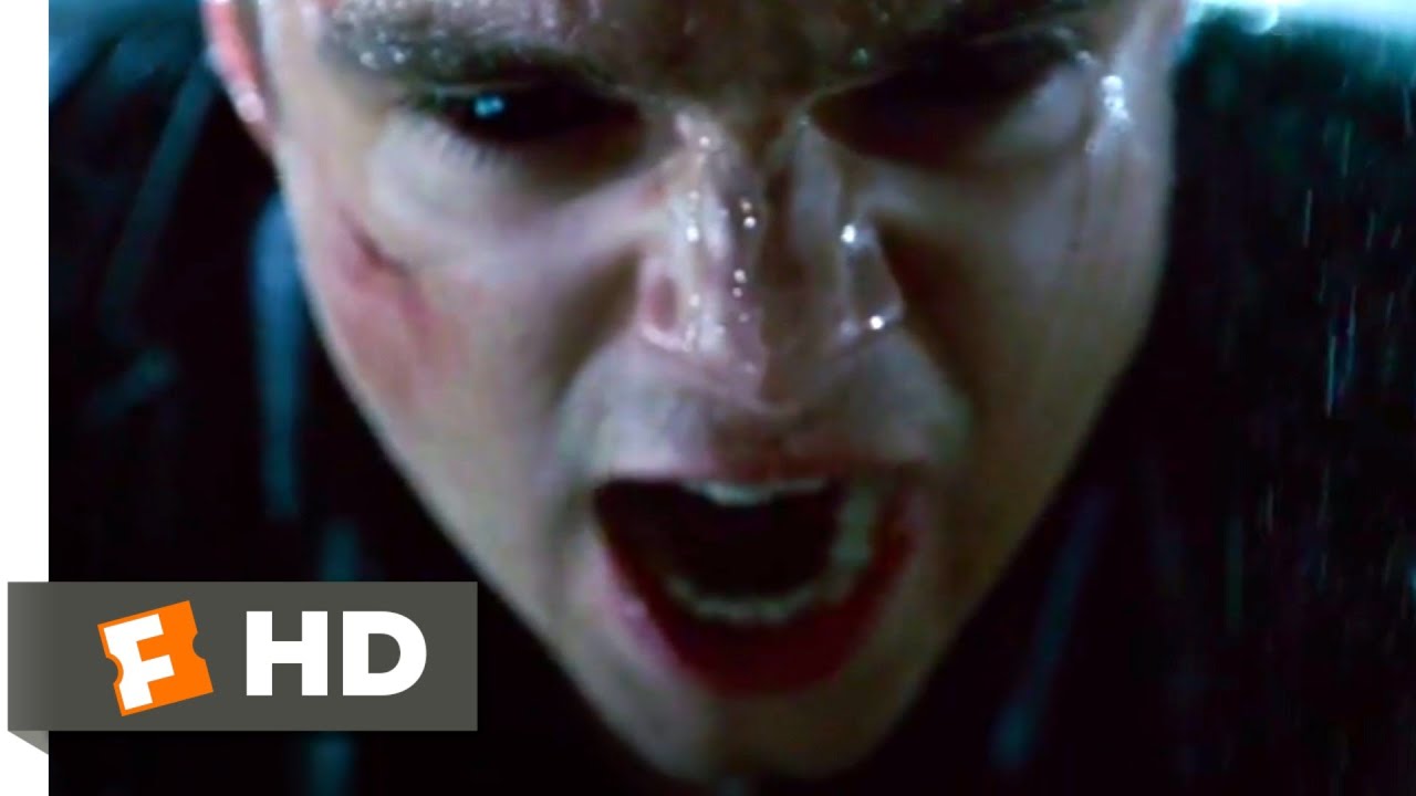 the-covenant-2006-i-will-you-scene-10-10-movieclips-youtube