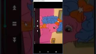 My Little Pony Tales - Watch for free screenshot 4