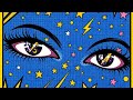 MARWAN PABLO x LEGECY SHOFT KALAM مروان بابلو و ليجي سي و حاتم بس شفت كلام mp3