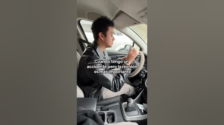 Nadie puede decir que no lo doy todo por el equipo 😎