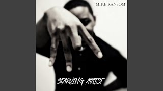 Download Lagu Tonight (feat. Kelz Holaday \u0026 Southpaw) MP3