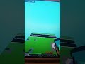 maaf kalo gj videonya