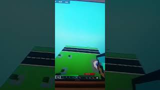 maaf kalo gj videonya
