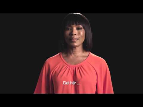 Video till Breakthrough