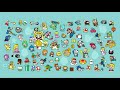 Champion Road Successful Run (Super Mario 3D World | Nintendo Switch) + The Struggles