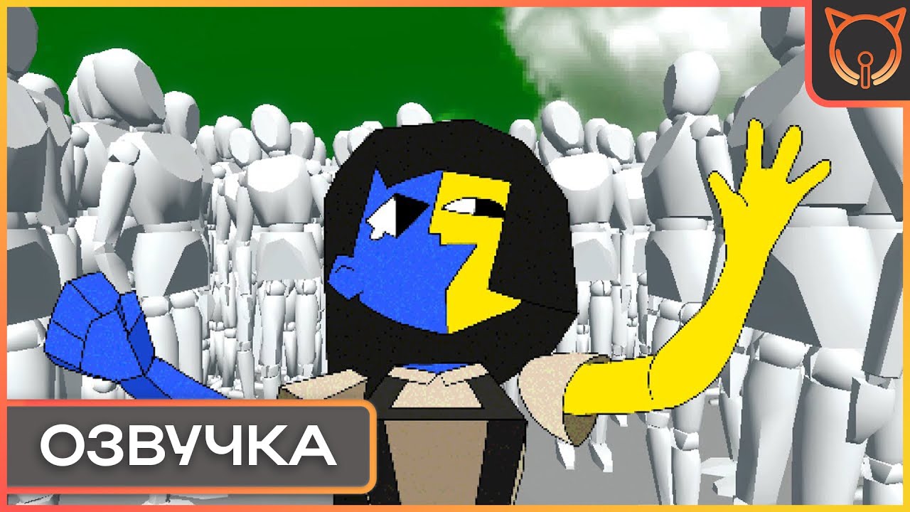 maxresdefault.jpg
