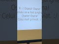 Osana Osana Osana Osana