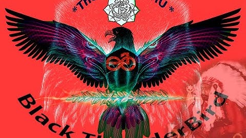 The House Of HU~ Pt.2" Lets Set The Record Straight", Chris Love, Ib.re,and Neb.re...  Our Origins