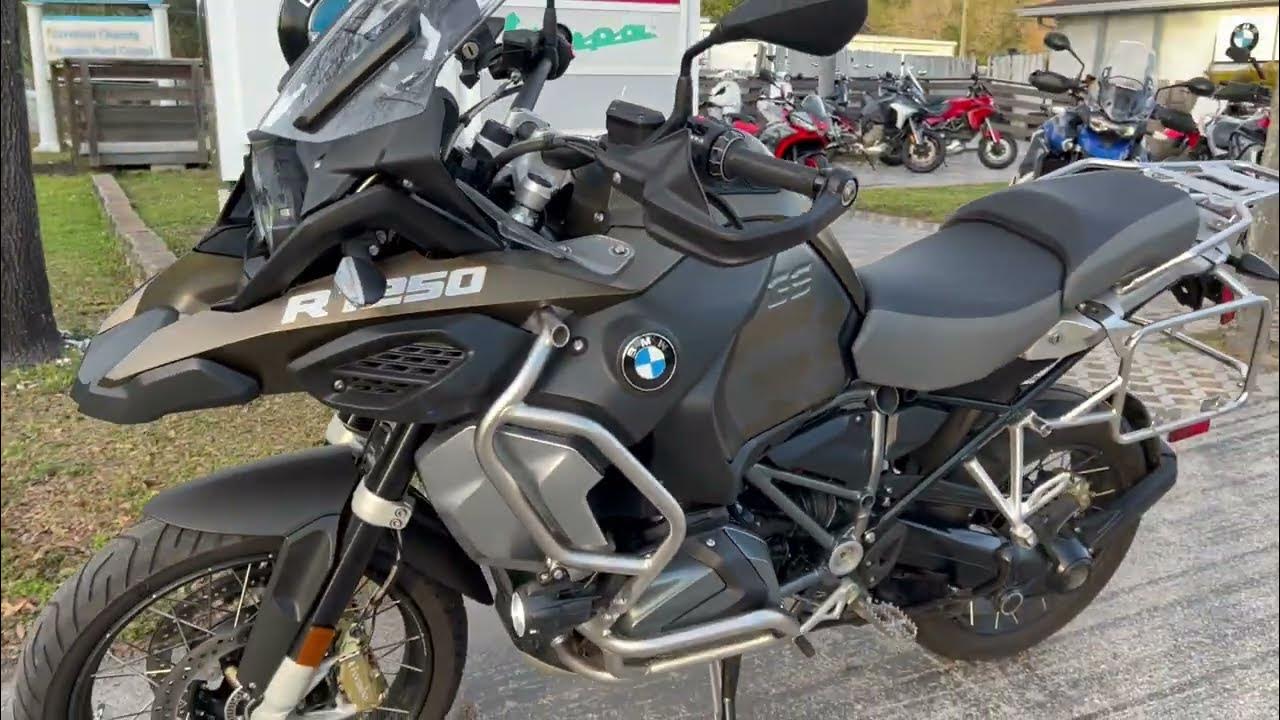 bmw 1250 kalamata