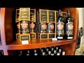 Shops at Melia Cayo Coco 🇨🇺 Finding $778.00 RUM