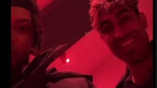 Nemzzz - Top Tier (unreleased)