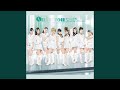 Only you(Instrumental)