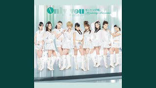 Only you(Instrumental) - YouTube