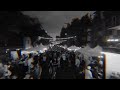 The Boing Orchestra on Yerevan Wine Days Event | 2023 |