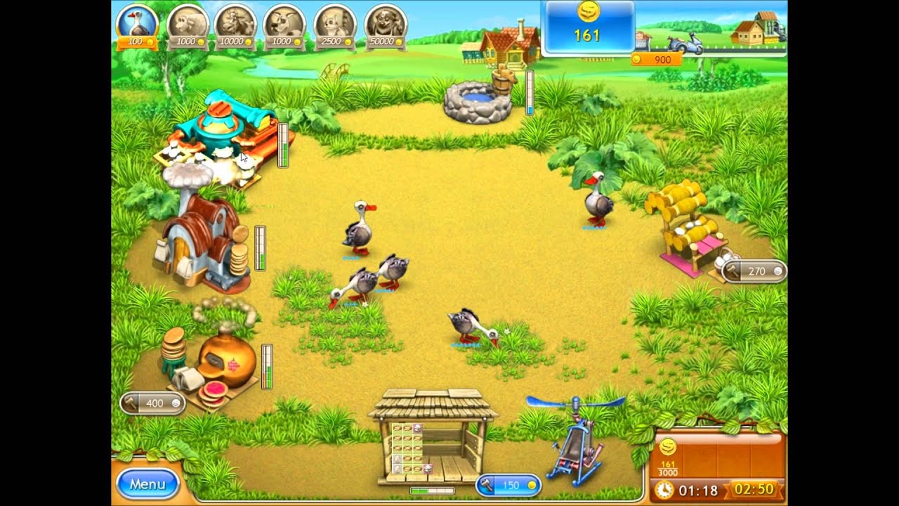 farm frenzy russian roulette 4 astronaut avenue walkthrough farm frenzy russian roulette 4 astronaut avenue walkthrough