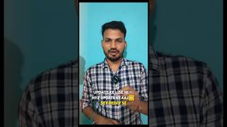 “Screen Ads Remove Trick 😱 | Mobile Me Ads Kaise Hataye” #smartphone #adsremove #tech