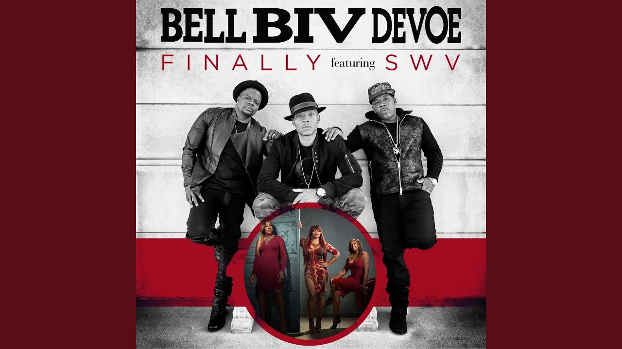 bell biv devoe three stripes free download