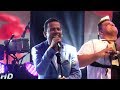 10 Razones Para Amarte (En Vivo) - Martín Elías Díaz & Rolando 8A (Riohacha) [[FULL HD]]