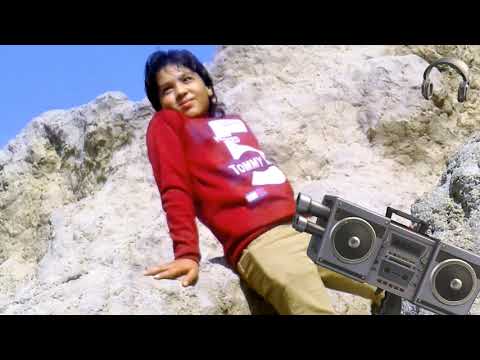 رووووووعة بعد ظلام الليل مع الكلمات راب بالفصحى الجنون لغز 2021 تحفيز راب عربي