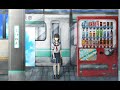 【初音ミク】サクセッション【オリジナル】