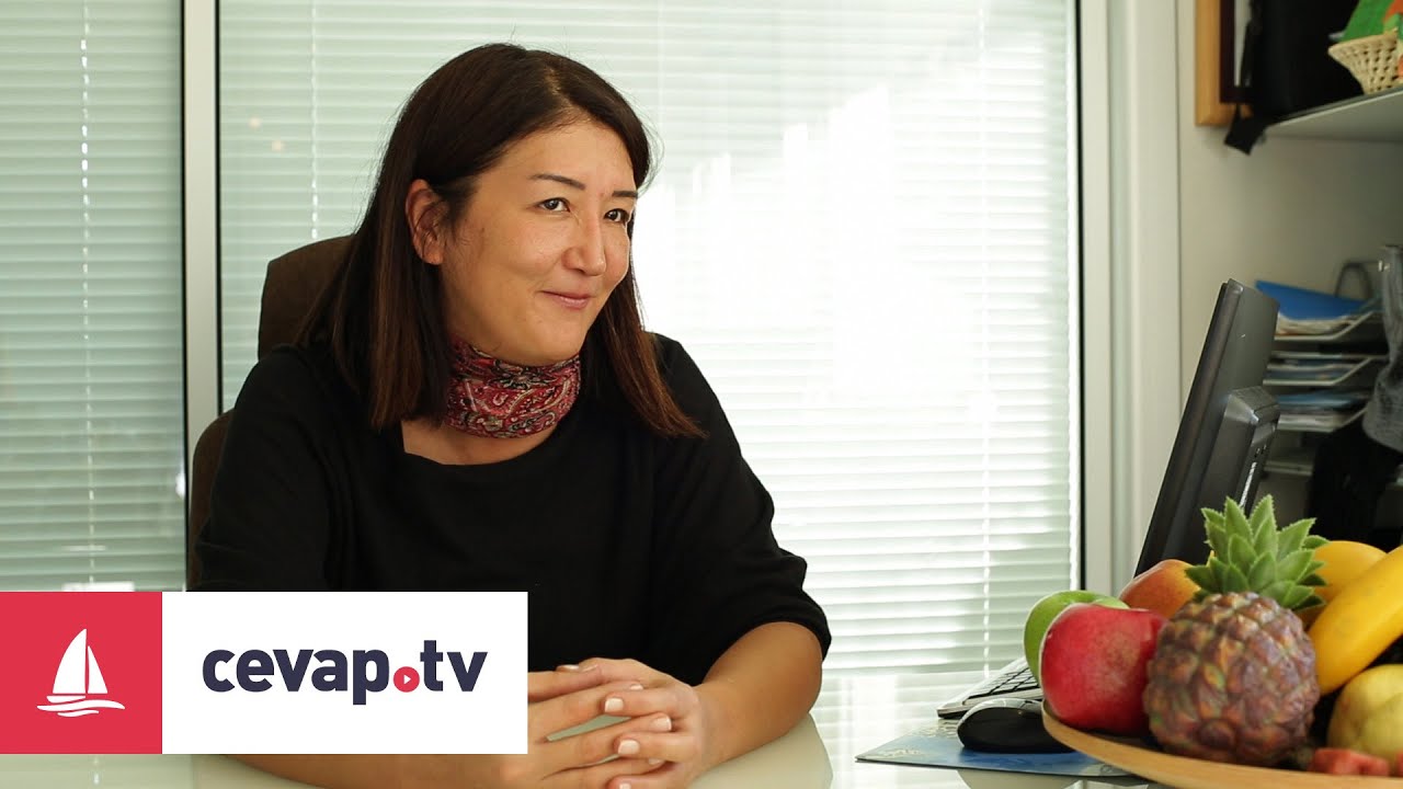 Sütün Faydaları Nelerdir Sütün Faydaları Nelerdir