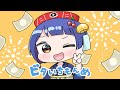 【MV】ビタいちもんめ / 可不 - ナナホシ管弦楽団