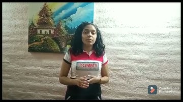 Alarma contra incendios/ESP32/UDLA