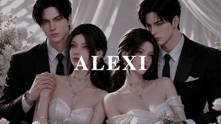 Я тебя люблю, Xixi Xianjou Я тебя люблю, Xixi Xianjou