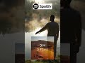 🚀 NEW MUSIC VIDEO OUT NOW — “OM Drive” by Ralpherine