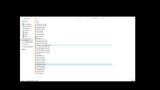 How to convert audio files to .fsb format
