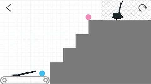 Brain Dots Level 389 Walkthrough