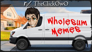 r/TheClickOwO - CURSED SH*T YOU SEND ME