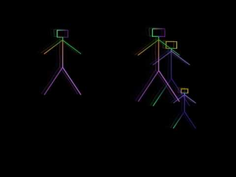 Bajofondo - Pide piso