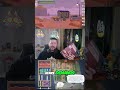 Tiny Bookshop: Your Cozy Bookshop Adventure on Switch! #shorts