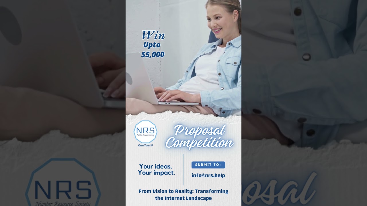 𝐒𝐮𝐛𝐦𝐢𝐭𝐭𝐢𝐧𝐠 𝐲𝐨𝐮𝐫 𝐩𝐫𝐨𝐩𝐨𝐬𝐚𝐥 𝐢𝐬 𝐞𝐚𝐬𝐲!  #DecentralizeTheInternet