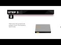 How to activate the Ultra-Link 4G MiFi Mobile Router.