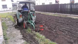 zetor 25a poslední brázda 20131114 145749