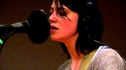 Sharon Van Etten - Serpents