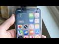 How To Mirror iPhone To LG TV! (2026)