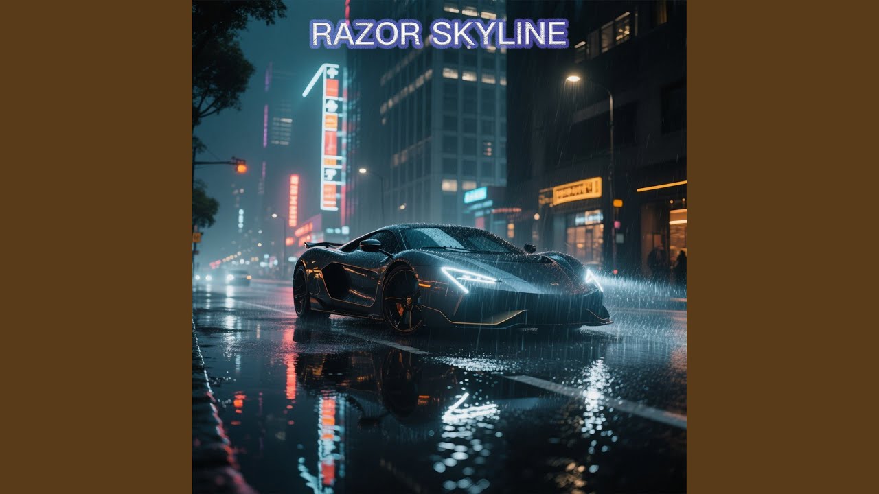 Watch Kateryna Vortex on YouTube Watch Kateryna Vortex on YouTube