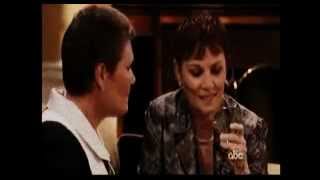 GH ~ Gossiping about Luke ~ Tracy and Alice ~ 6/14/12